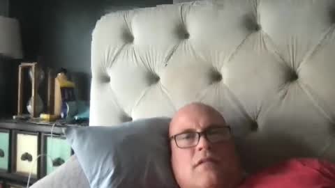 playtime2020 online show from September 2025 05:35:02 PM