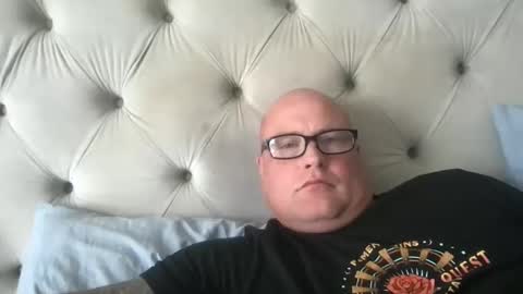 playtime2020 online show from September 2025 08:01:02 PM