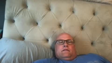 playtime2020 online show from October 2025 03:31:02 PM