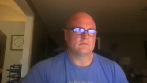 playtime2020 online show from October 2025 02:53:01 PM