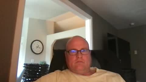 playtime2020 online show from November 2025 09:15:01 PM