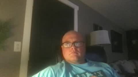 playtime2020 online show from March 2026 02:02:01 AM