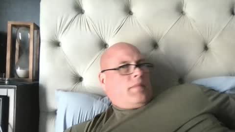 playtime2020 online show from April 2026 04:43:02 PM