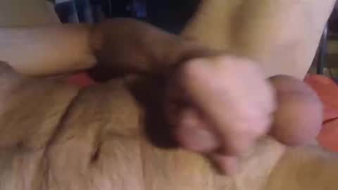 playtime_4u online show from February 2025 02:01:01 AM