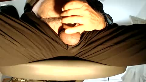 playtimetommy online show from December 2025 06:24:02 PM