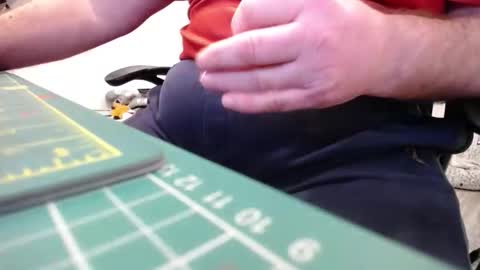 Snapshot of playtimez chatting on March 2026 09:26:01 AM playtimez online show from March 2026 09:26:01 AM