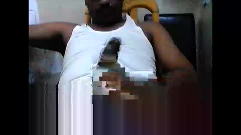Snapshot of playtogether7 chatting on November 2025 11:47:02 AM playtogether7 online show from November 2025 11:47:02 AM