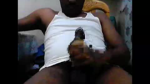 Snapshot of playtogether7 chatting on February 2026 11:57:02 AM playtogether7 online show from February 2026 11:57:02 AM