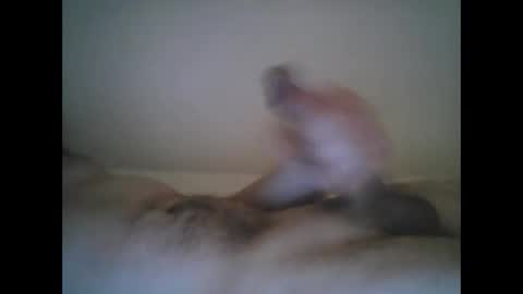 Snapshot of playwithme2525xx chatting on March 2026 09:00:01 PM playwithme2525xx online show from March 2026 09:00:01 PM