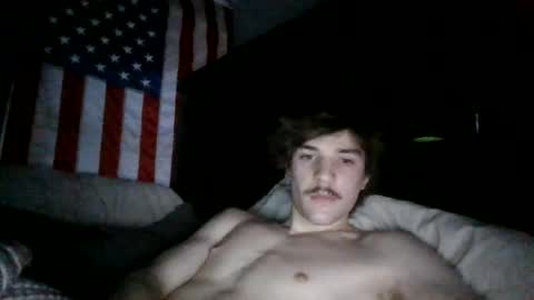 playwithpluto online show from March 2026 11:01:01 PM