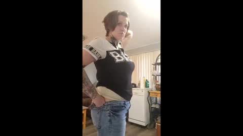 playwithtalon29 online show from June 2026 11:33:02 PM