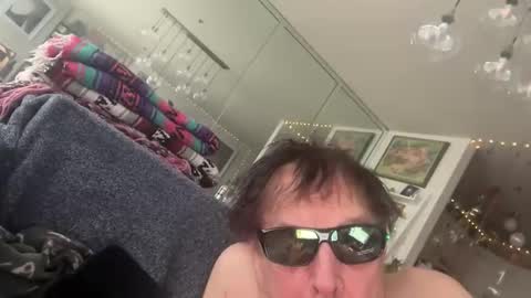 playwithyou7825 online show from February 2026 08:50:01 PM