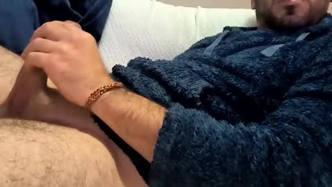 Nacho online show from November 2025 05:22:01 PM