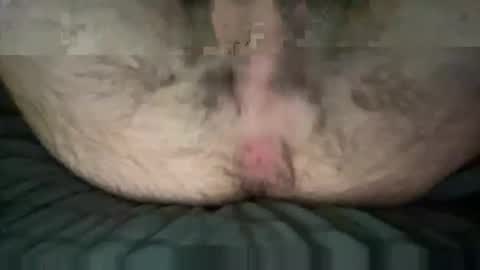 playwitityuh online show from October 2025 03:50:02 AM