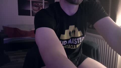 Hello ask me  . Im glad  to see you here in my room. Welcome PVT is open online show from December 2024 10:30:01 PM