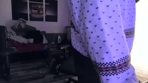 Hello ask me  . Im glad  to see you here in my room. Welcome PVT is open online show from December 2024 03:01:01 PM