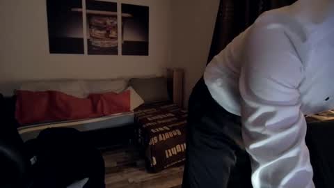 Hello ask me  . Im glad  to see you here in my room. Welcome PVT is open online show from January 2025 02:30:02 AM