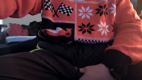 Hello ask me  . Im glad  to see you here in my room. Welcome PVT is open online show from January 2025 11:54:02 AM