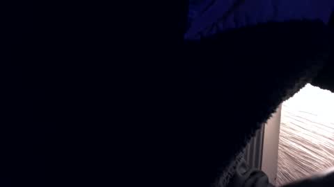 Hello ask me  . Im glad  to see you here in my room. Welcome PVT is open online show from January 2025 05:09:02 PM