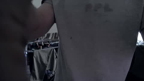 Hello ask me  . Im glad  to see you here in my room. Welcome PVT is open online show from March 2025 08:18:02 AM