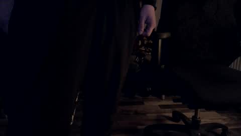 Hello ask me  . Im glad  to see you here in my room. Welcome PVT is open online show from November 2025 06:19:02 AM