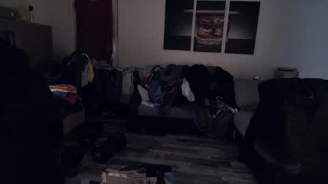 Hello ask me  . Im glad  to see you here in my room. Welcome PVT is open online show from February 2026 08:16:01 PM