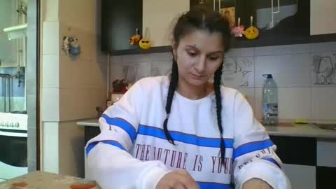 pleas3s_sweet online show from January 2025 01:53:02 PM