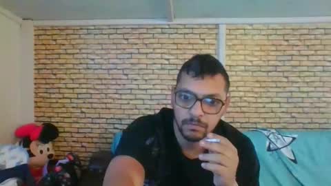 pleas3s_sweet online show from November 2025 07:14:01 AM