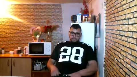 pleas3s_sweet online show from February 2026 09:08:02 AM