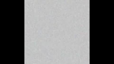 Snapshot of pleasant_potion_ chatting on March 2026 04:29:01 AM Yaz and Stiven online show from March 2026 04:29:01 AM