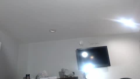 pleasantdinosaurus7537 online show from December 2025 12:01:02 PM