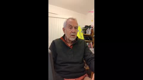 Pleasedominateme online show from December 2024 04:17:01 PM