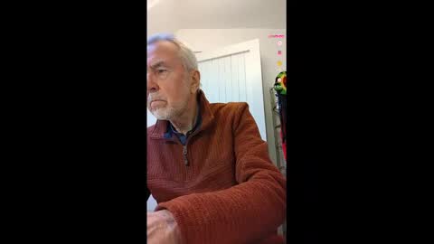 Pleasedominateme online show from January 2025 03:24:02 PM