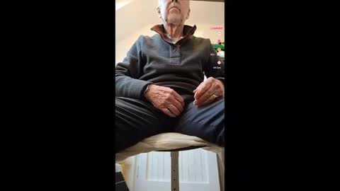 Pleasedominateme online show from November 2025 03:43:02 PM