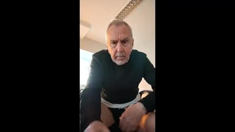 Pleasedominateme online show from March 2026 05:16:01 PM