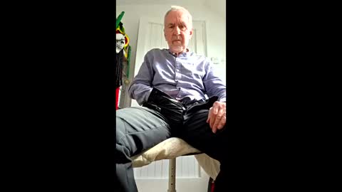 Pleasedominateme online show from April 2026 02:38:01 PM