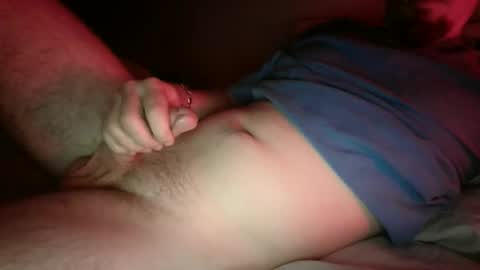 pleasedrainthem online show from February 2026 06:48:02 AM