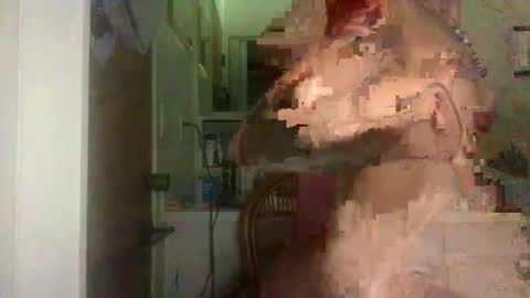 Snapshot of pleasemesami chatting on September 2025 12:11:01 AM pleasemesami online show from September 2025 12:11:01 AM