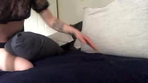 pleasemesami online show from April 2026 06:34:01 PM