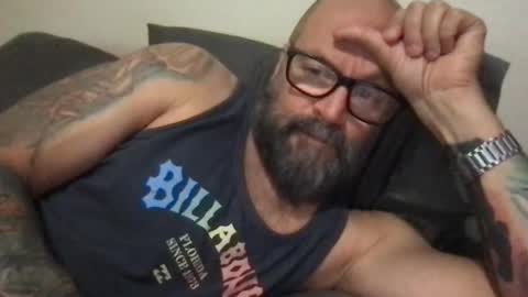 PleaseSitOnMyCock online show from December 2024 02:02:02 AM