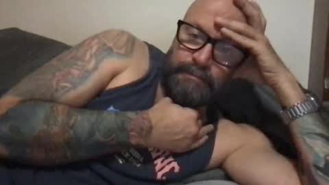 PleaseSitOnMyCock online show from January 2025 01:17:01 AM