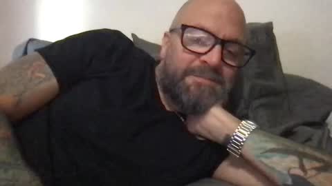 PleaseSitOnMyCock online show from January 2025 01:49:01 PM