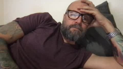 PleaseSitOnMyCock online show from January 2025 01:53:02 AM