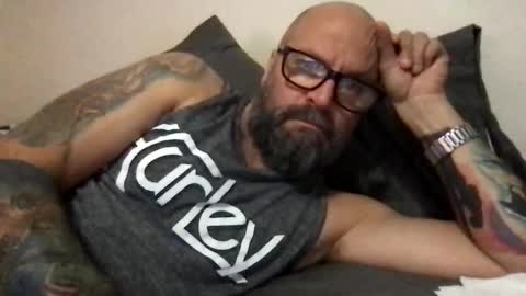 PleaseSitOnMyCock online show from January 2025 05:43:01 AM