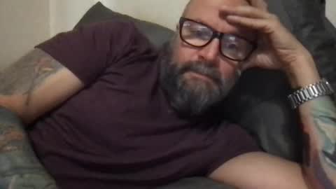 PleaseSitOnMyCock online show from February 2025 03:58:01 PM