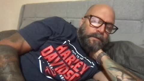 PleaseSitOnMyCock online show from September 2025 01:53:01 AM