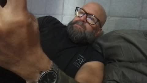 PleaseSitOnMyCock online show from November 2025 02:19:01 PM