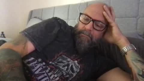 PleaseSitOnMyCock online show from January 2026 04:23:02 PM