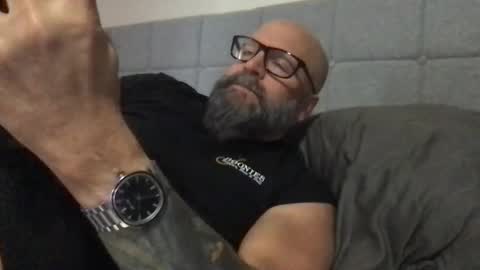 Snapshot of pleasesitonmycock chatting on February 2026 07:34:02 PM PleaseSitOnMyCock online show from February 2026 07:34:02 PM