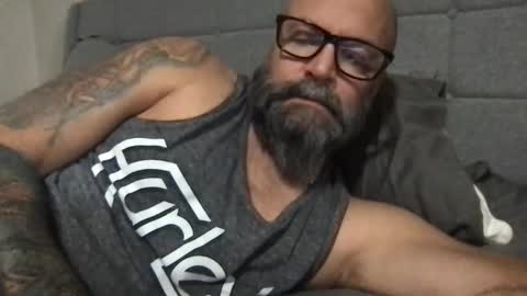 Snapshot of pleasesitonmycock chatting on February 2026 09:42:01 PM PleaseSitOnMyCock online show from February 2026 09:42:01 PM